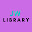 Jw Library for PC and Windows/Mac