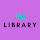 Jw Library for PC and Windows/Mac