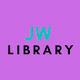 Jw Library for PC and Windows/Mac