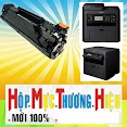 Hộp Mực Máy In Canon Mf 241