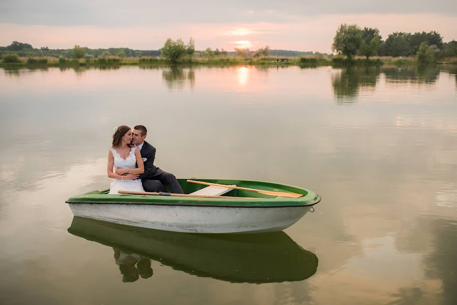 Весільний фотограф Brigi Szentgyörgyi (szentgyorgyi). Фотографія від 3 березня 2019