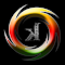 Item logo image for Best Games 4 You!