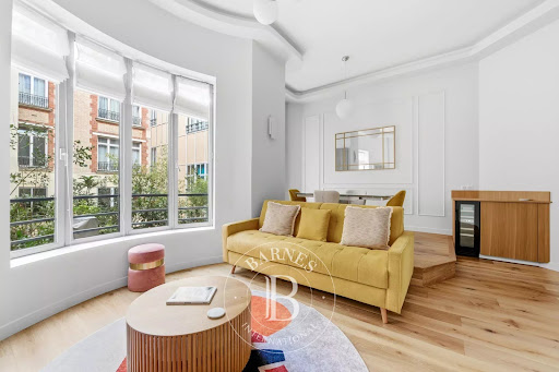 Apartment 2