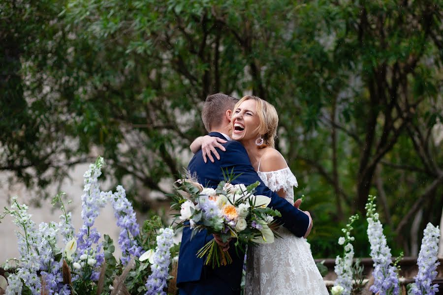 婚礼摄影师Aleksey Syrkin（syrkinfoto）。2023 4月30日的照片