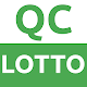 Download Quebec Lottery Results For PC Windows and Mac 1.0.0