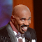 Item logo image for Steve Harvey Reactions