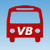 ValenBus (Bus In Valencia) icon