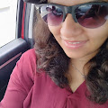 Megha Thammaiah profile pic