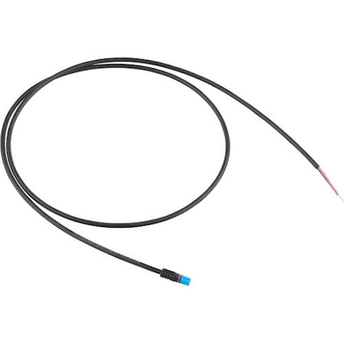 Bosch Light Cable For Headlight, 900mm (BCH3320_900)