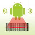 Inventory Desk Scanner apk