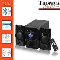 Tronicaindia.Com photo 3