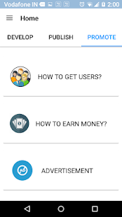 App Development Guide Android(圖3)-速報App
