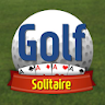 Solitaire: Golf icon