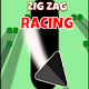 Zig Zag Racing