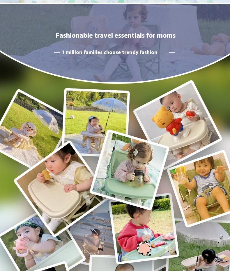 images slider number - 10