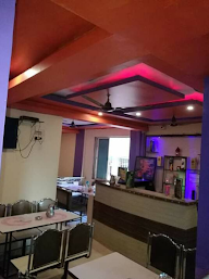 Kanak Restaurant & Bar photo 2