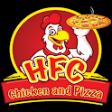 HFC Chicken & Pizza