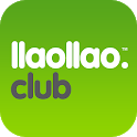 llaollao yogurt helado-ofertas icon