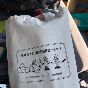 オデッセイ RB1