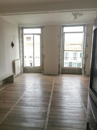 appartement à Bayonne (64)