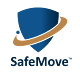 Download SafeMove For PC Windows and Mac 1.0.1