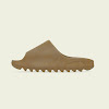 yeezy slide ochre / ochre / ochre