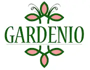 Gardenio Logo