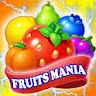 Fruits Mania 2023 icon