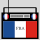 Download Radio France Fm Gratuite For PC Windows and Mac 1.7