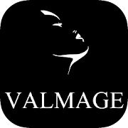 Institut Valmage 1.0 Icon