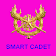 Smart Cadet icon