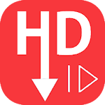 Cover Image of Herunterladen All HD Player 1.2 APK