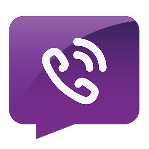 Download Free Viber Make VDO Call guide For PC Windows and Mac