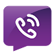 Download Free Viber Make VDO Call guide For PC Windows and Mac 2.0