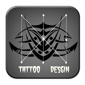 Download Tattoo App Lock For PC Windows and Mac