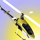 Absolute RC Heli Simulator 3.41