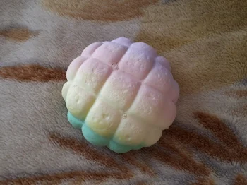 幸せのお菓子(都市伝説)