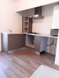 appartement à Blagnac (31)