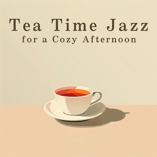 Stillness in Slow Motion - YouTube Music