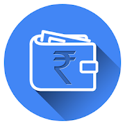 iCash Free Recharge  Icon