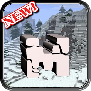 Maxi Craft : North Story 1.3.5.9 Icon