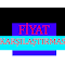 Item logo image for YemekSepeti Market Fiyat Karşılaştırması