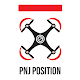 Download PNJ POSITION For PC Windows and Mac 1.0.5