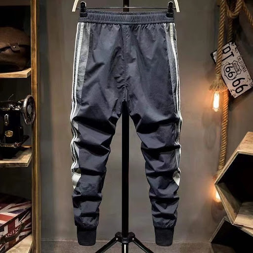 miniatures image - 2