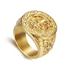 miniatures image - 2