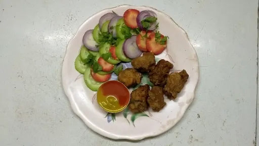 Chicken Pakoda [6 Pieces]