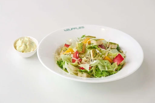 Caesar Salad(Veg)
