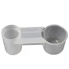 miniatures image - 1