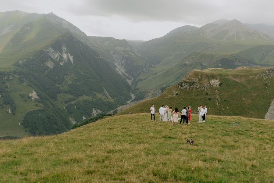 Photographe de mariage Aleks Kolesnikov (aleksandrnyc). Photo du 12 décembre 2023