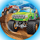 Download Monster Truck - Brain games For PC Windows and Mac